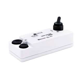 Kasta Mains Powered Ambient Daylight Sensor