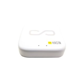 Kasta Cloud Connect Gateway