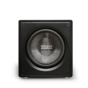 VI-Q 10
