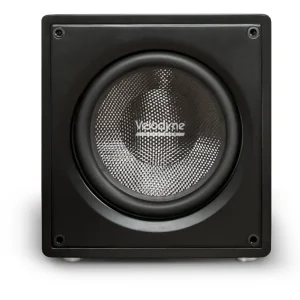 VI-Q 15