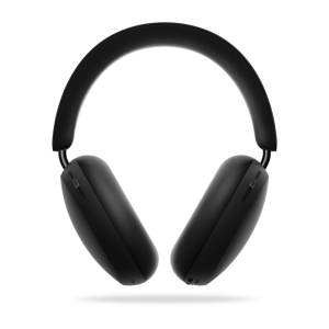 sonos ace