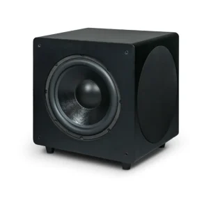 DW-10