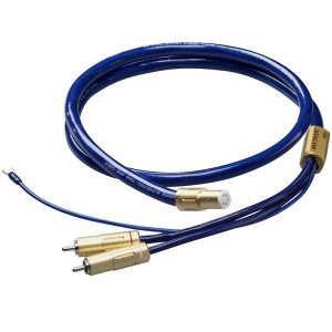 Ortofon 6NX-TSW-1010 Tone-Arm Cable