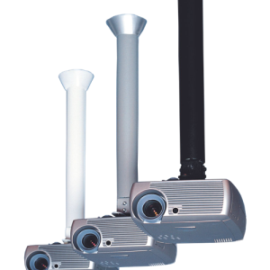 LP Morgan Skyhook Projector Mount