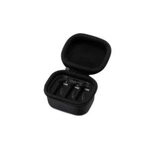 RODE Charge Case+