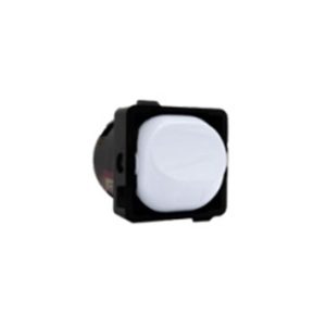 Kasta Hesperus Unison Switch 1 way/2way 10AX 250VAC