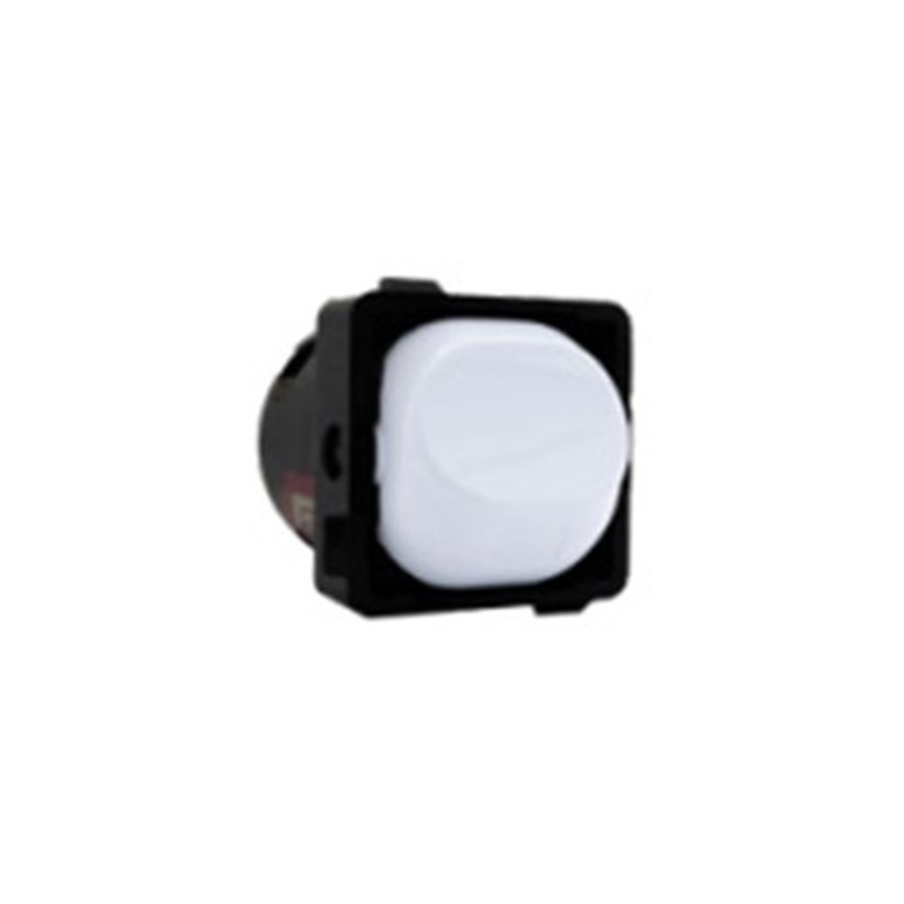 Kasta Hesperus Unison Switch 1 Way/2Way 10Ax 250Vac Kasta hesperus unison switch 1 way/2way 10ax 250vac
