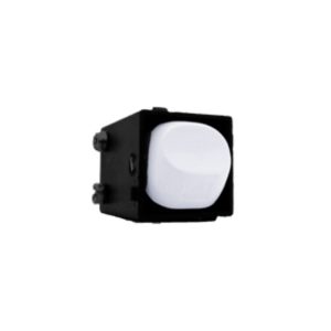 Kasta Hesperus Unison Switch Double Pole 1 way 35A 250VAC