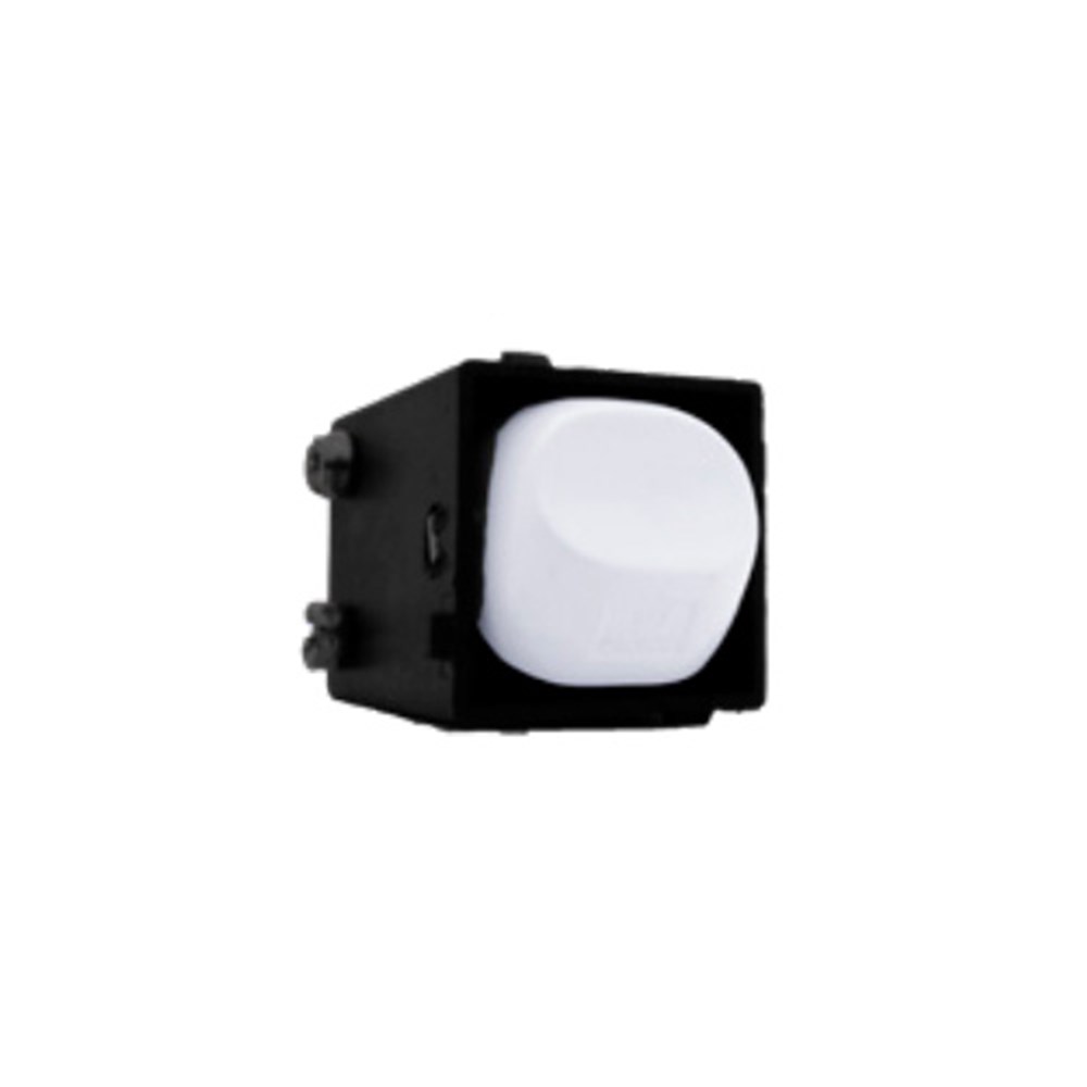 Kasta Hesperus Unison Switch Double Pole 1 Way 35A 250Vac Kasta hesperus unison switch double pole 1 way 35a 250vac