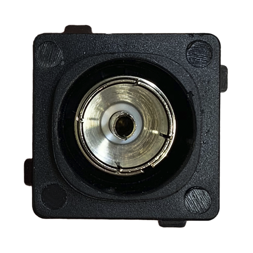 Kasta Unison Tv Mechanism Coaxial Ka-mtvc