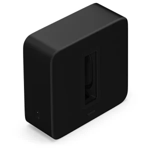Sonos Sub 4