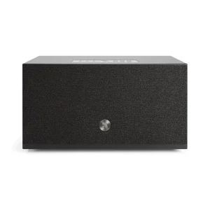 WiiM AP C10 MK2