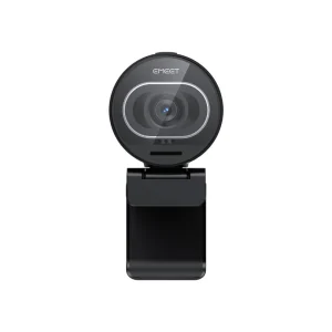 SmartCam S600