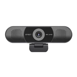 SmartCam C980 Pro 4K