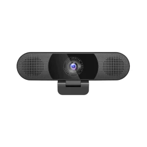 SmartCam C980 Pro