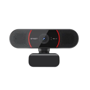 SmartCam C960 4K