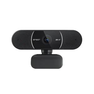 SmartCam C960 2K