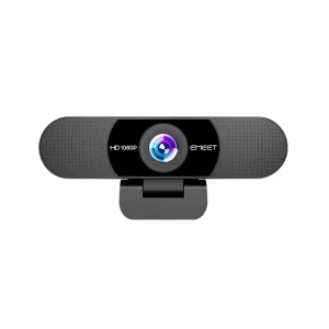 SmartCam C960 1080P