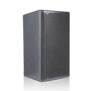 dBTechnologies Opera 15
