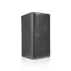dBTechnologies Opera 12