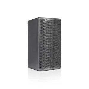 dBTechnologies Opera 10