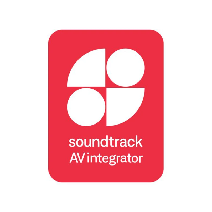 Soundtrack Essential Subscription Soundtrack subs