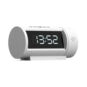 Alarm clock