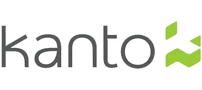 Kanto audio