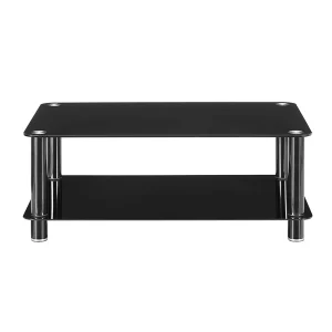 Tauris ACE Coffee Table