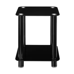 Tauris ACE End Table