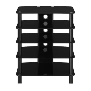Tauris ACE HiFi Rack