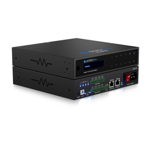 Blustream DA1414