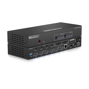 Blustream CMX42CS