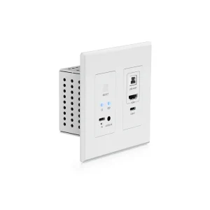 Blustream IP300UHD-WP-TX
