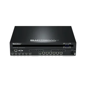 Blustream C66CS
