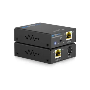 Blustream POC11