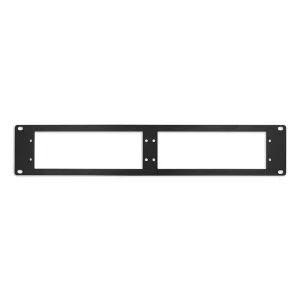 WiiM CI MOD A80 2RU RACK
