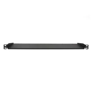 WiiM CI MOD S 1RU RACK