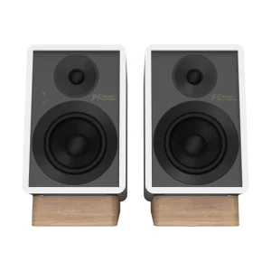 Onkyo GX30