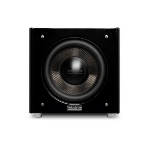 SPL-X 10