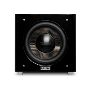 SPL-X 12