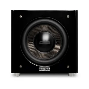 SPL-X 15