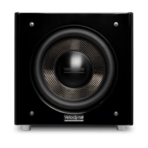SPL-X 18