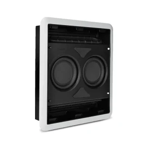 SC-IW 600 X
