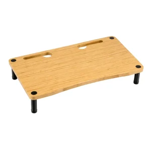 PlenQ Bamboo 1