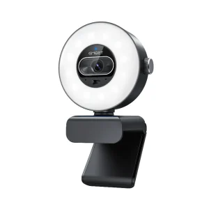 EMEET SmartCam S600L - E3153