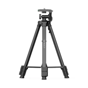Floor Tripod