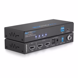 Blustream SP12CS-V2 HDMI Splitter