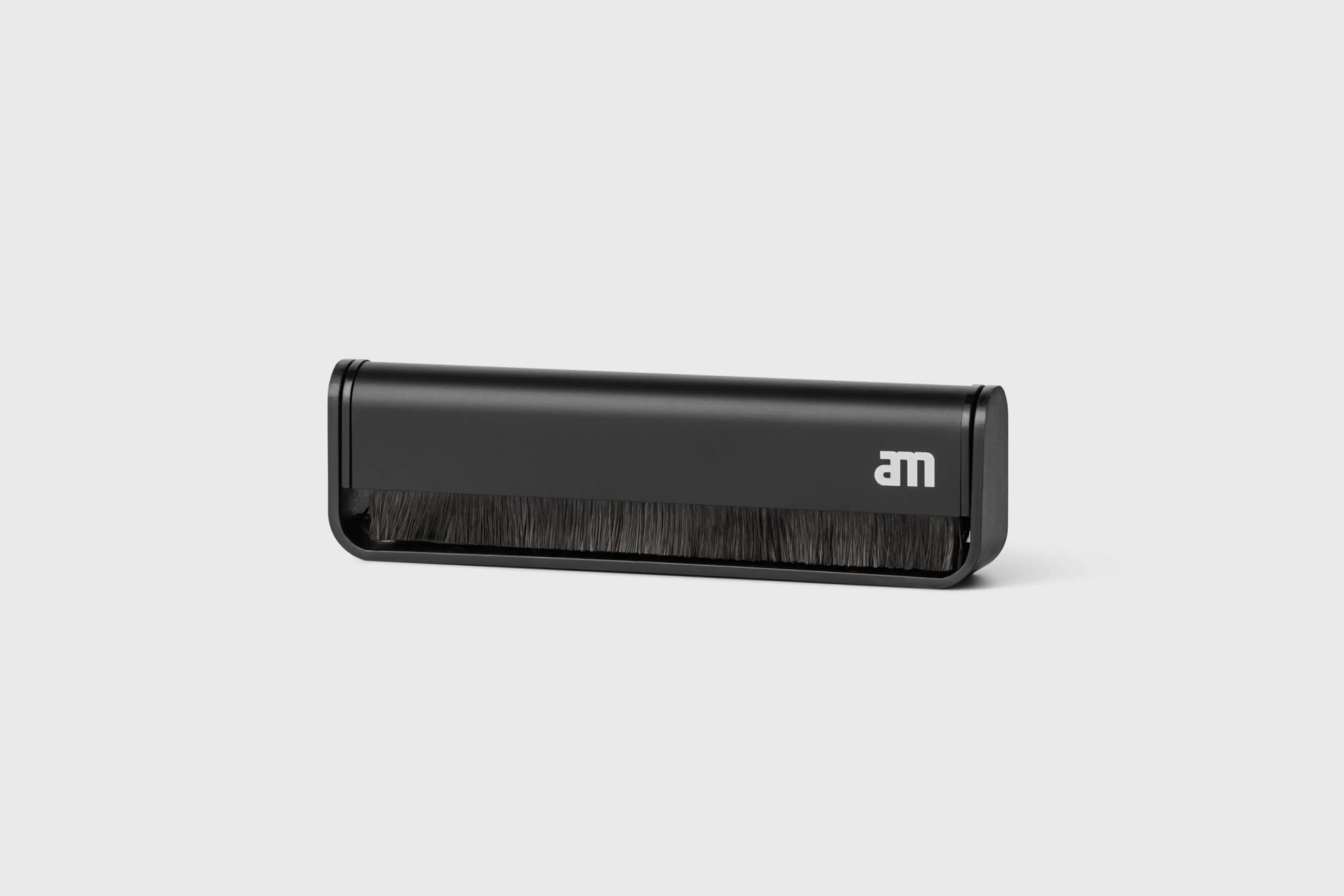 Am Vinyl Brush Static free brush