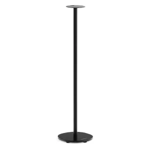 WiiM Sound Smart Speaker Floor Stand
